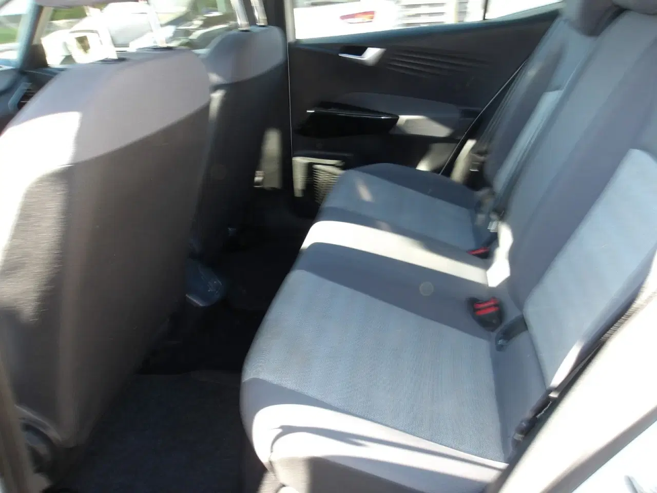 Billede 8 - VW ID.3 45 Pure Performance