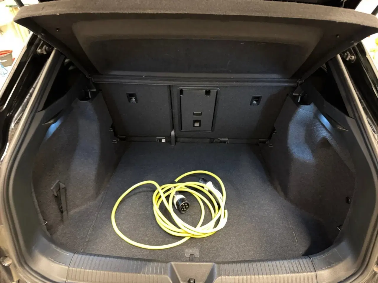 Billede 15 - VW ID.4 77 1ST