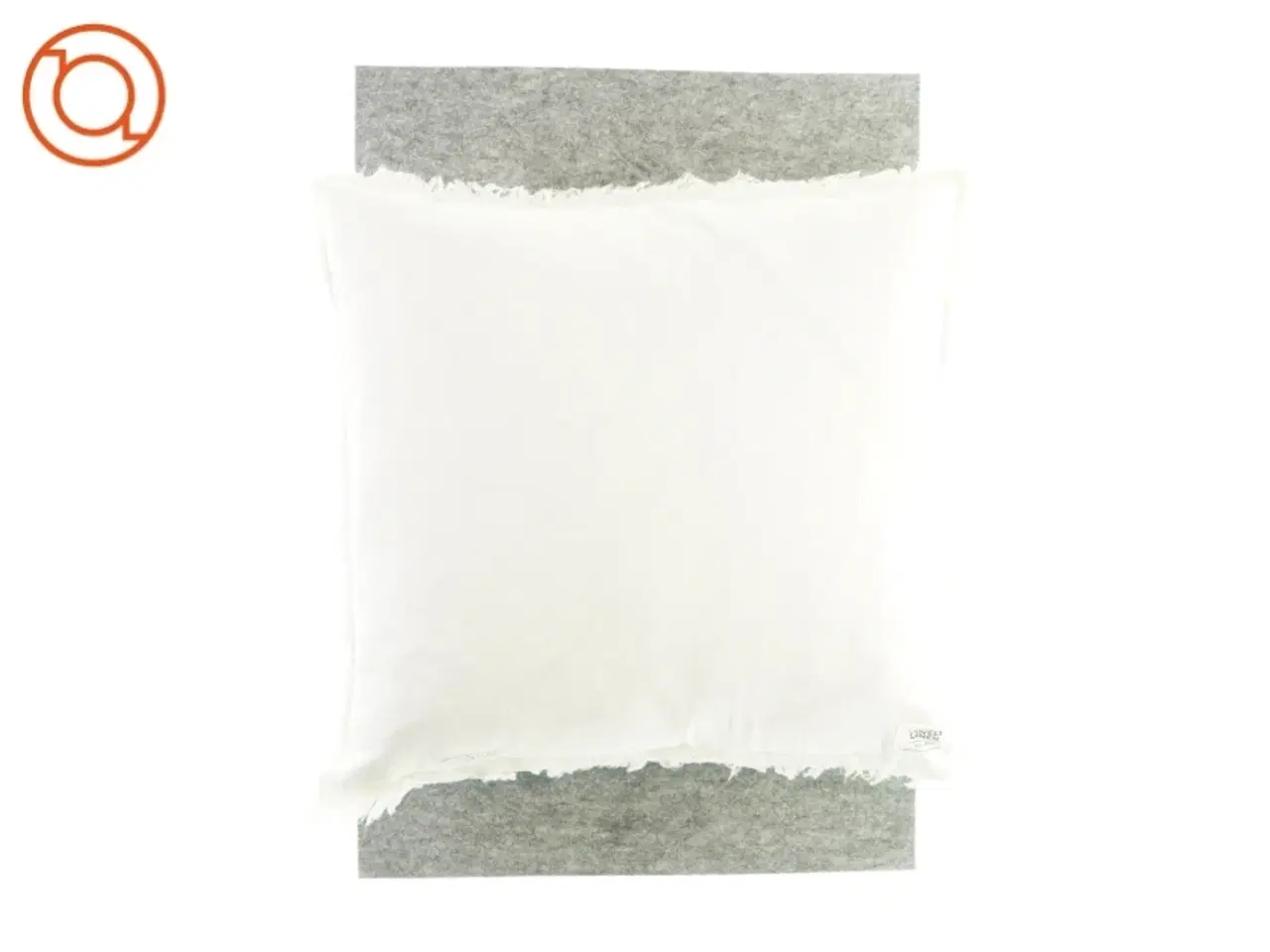 Billede 1 - Pude fra Lovely Linen