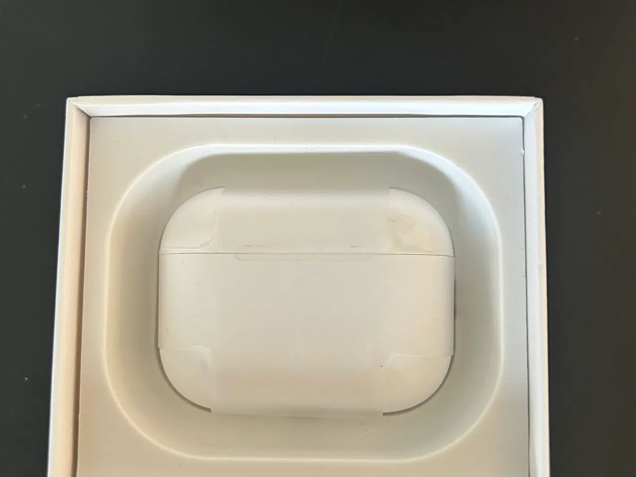 Billede 4 - Apple AirPods Pro 3