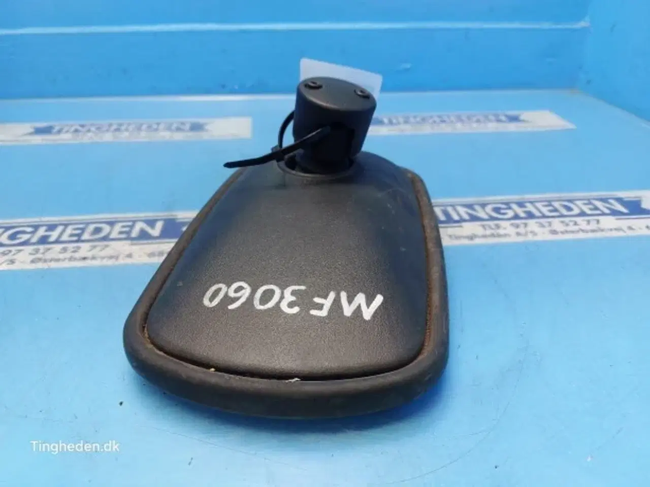 Billede 6 - Massey Ferguson 3060 Spejl 3104954M1