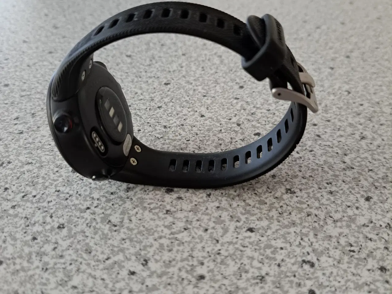 Billede 2 - Garmin forerunner 45s 