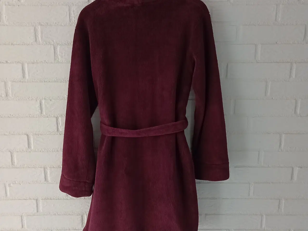 Billede 2 - Calvin Klein Badekåbe