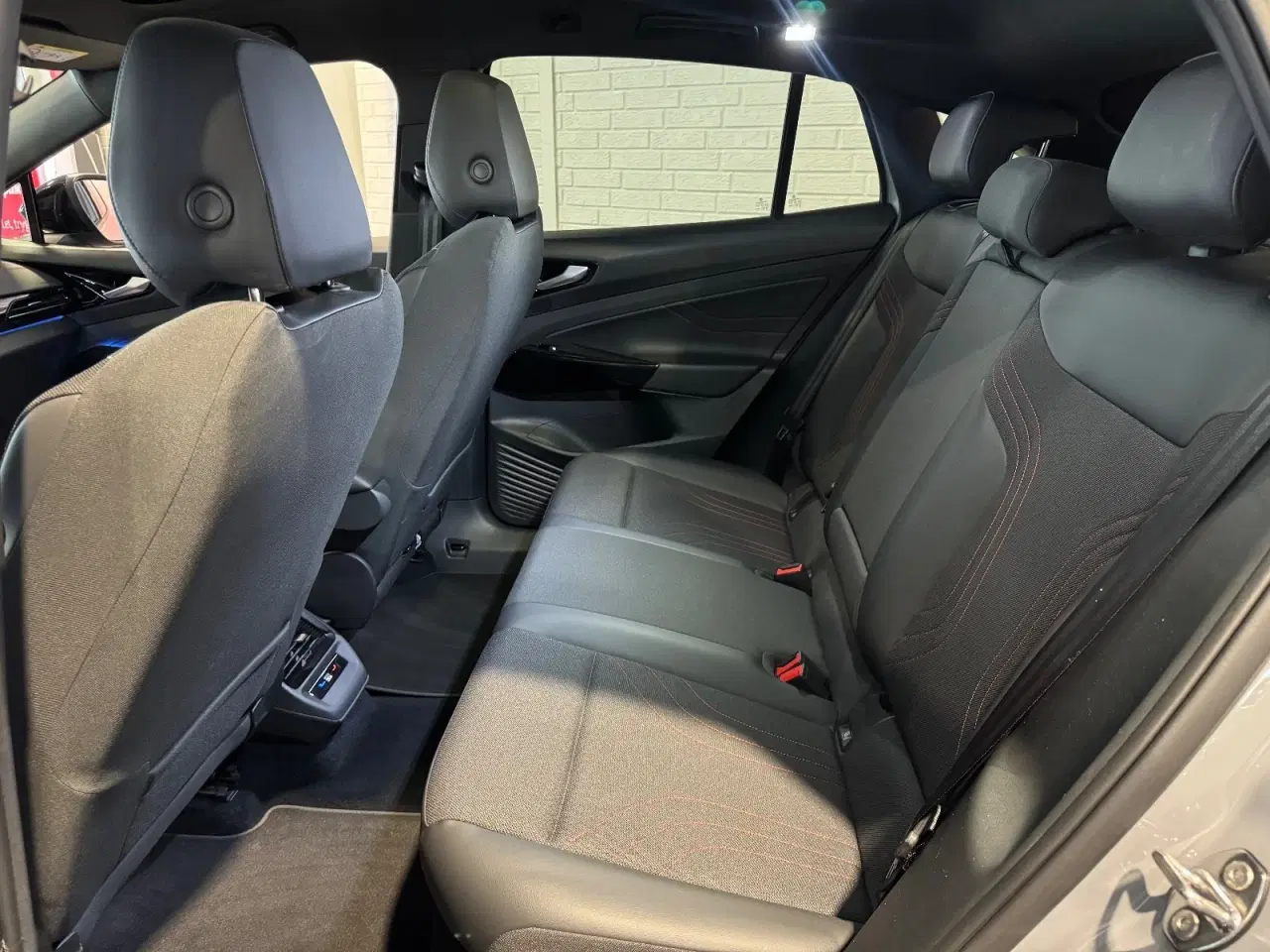 Billede 13 - VW ID.5 77 GTX 4Motion