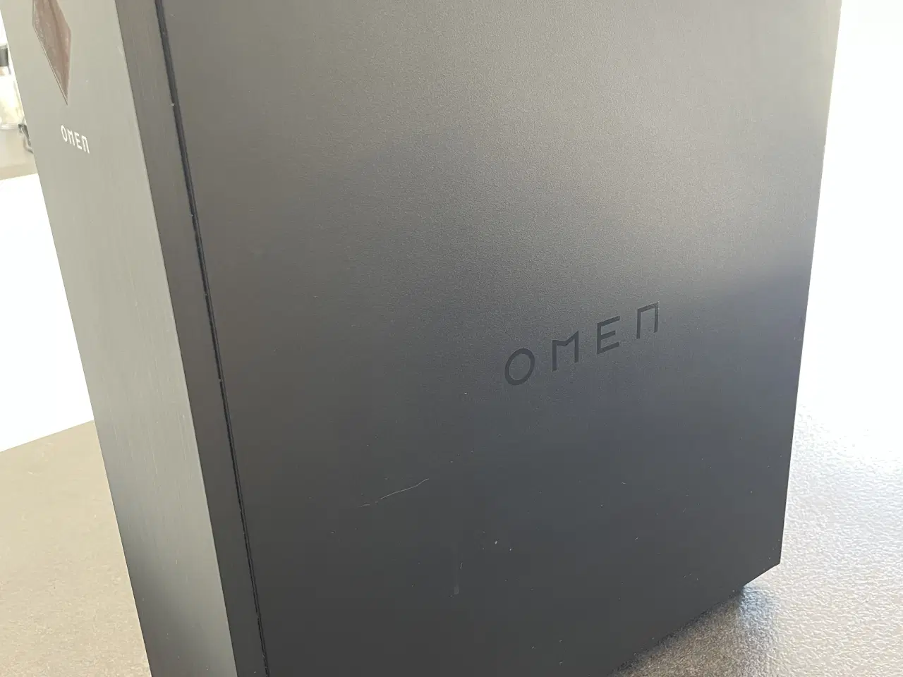 Billede 3 - Gaming Pc