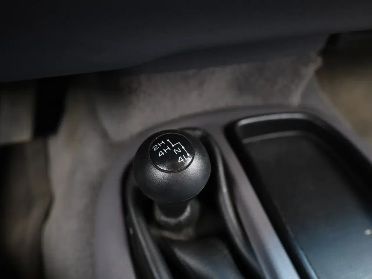 Billede 14 - Dodge Dakota 5,7 V8 Magnum