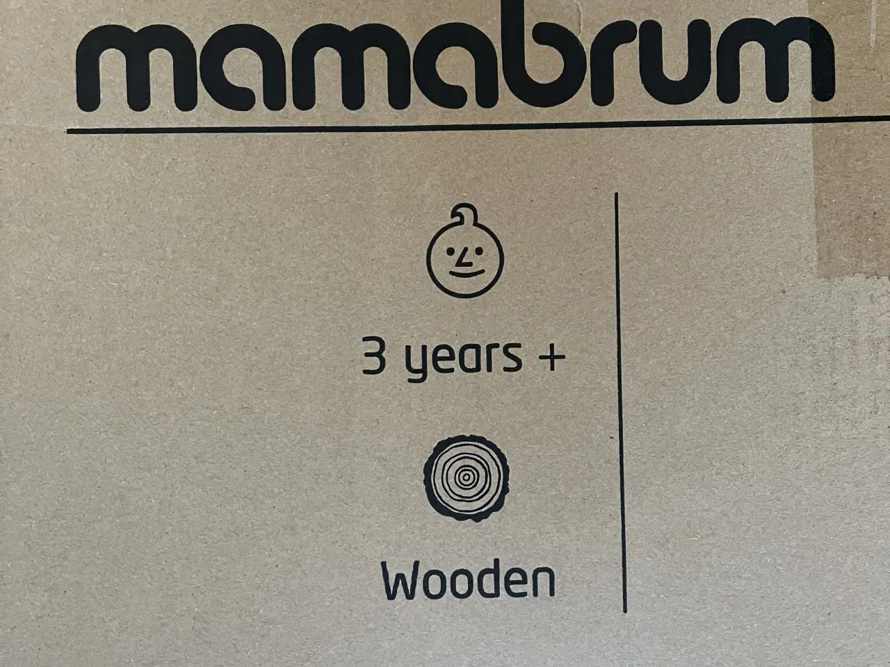 Billede 4 - Legetøjskøkken til børn. Uåbnet. Pris: 850.