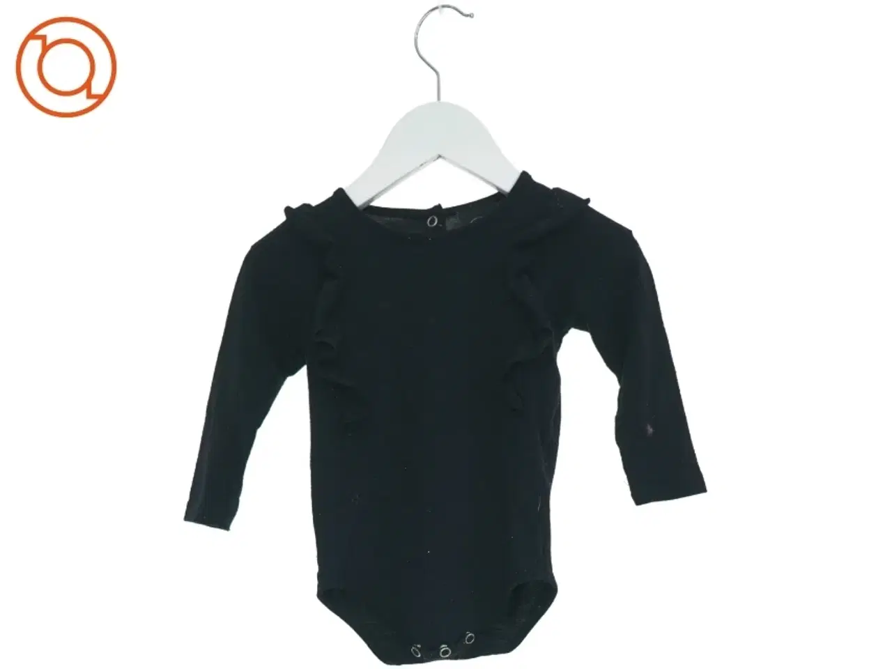 Billede 2 - Bodystocking fra Sofie Schnoor (str. 74 cm)