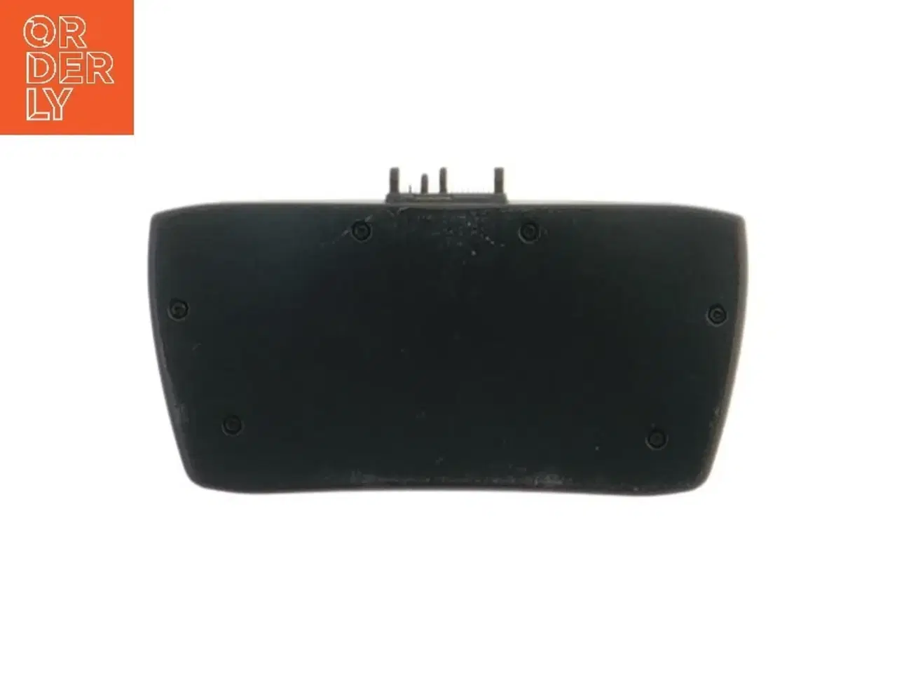 Billede 2 - Ericsson mobiltelefon tastatur fra Ericsson (str. 10,5x5 cm)