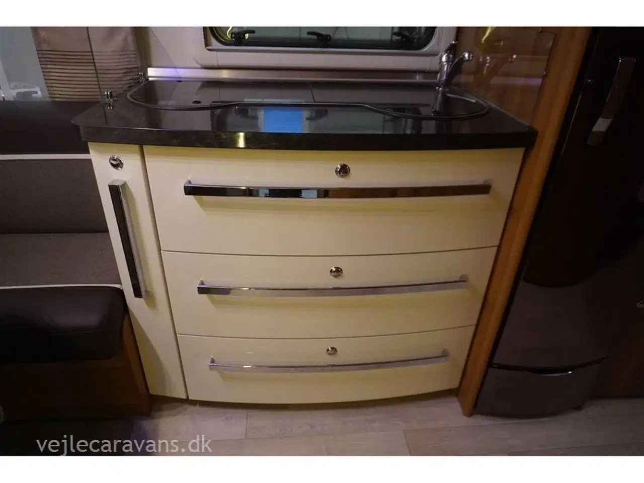 Billede 9 - 2017 - Fendt Diamant 560 SG