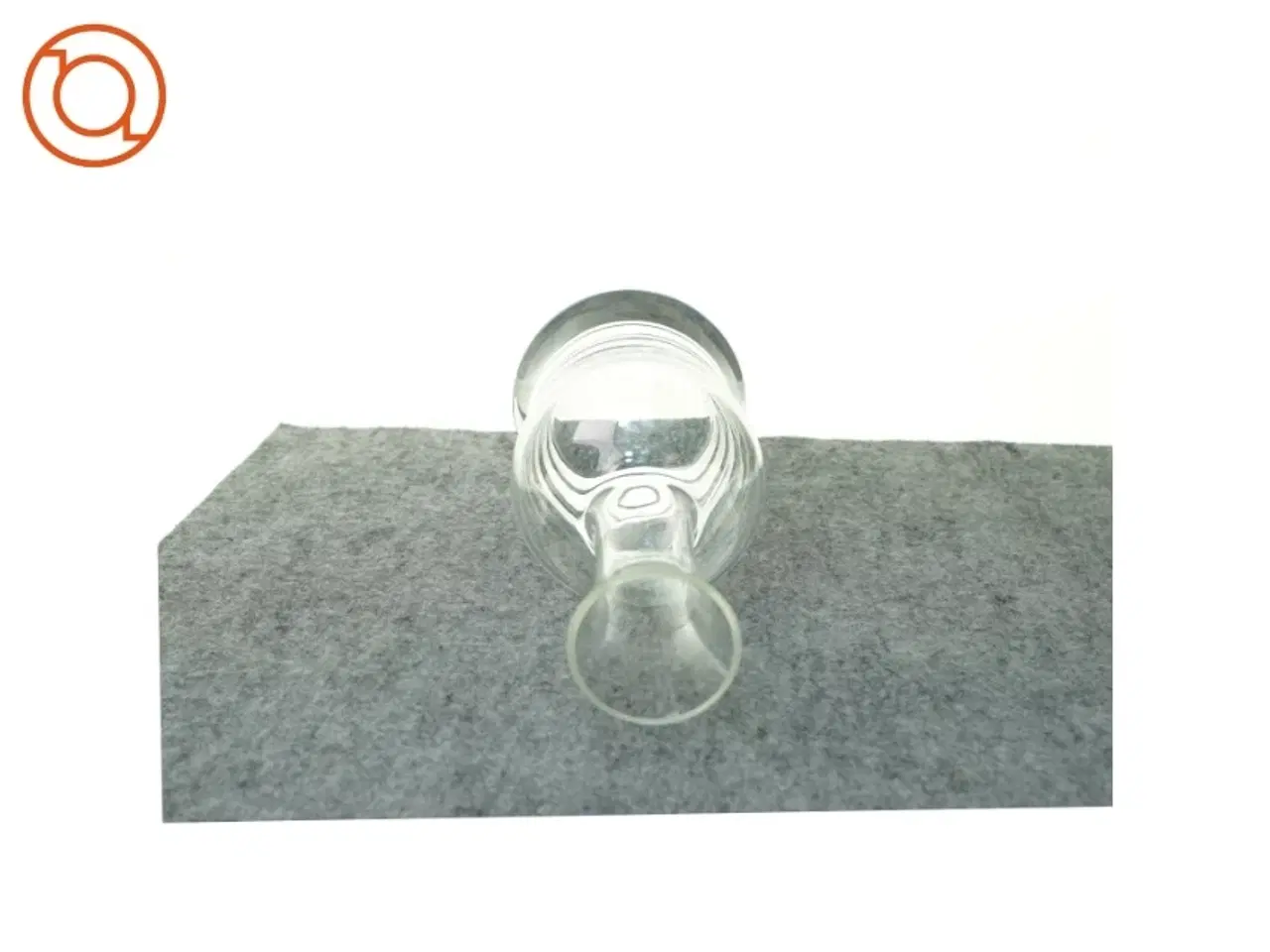 Billede 3 - Karaffel (str. 24 x 10 cm)