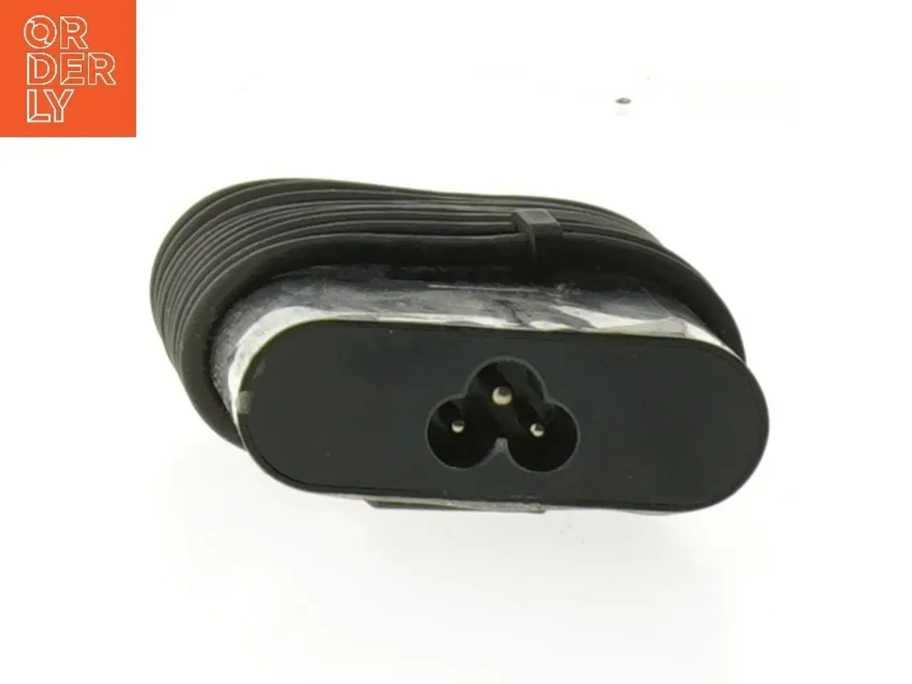 Billede 3 - Dell oplader med USB-C tilslutning fra Dell (str. 6,5x10 cm)