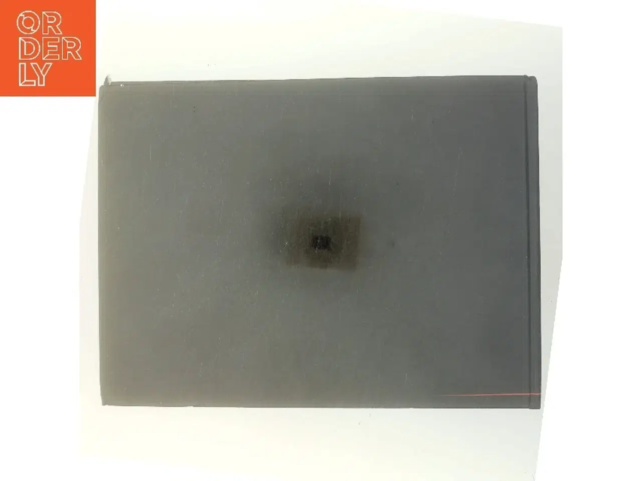 Billede 3 - Che Fotografo (Bog)