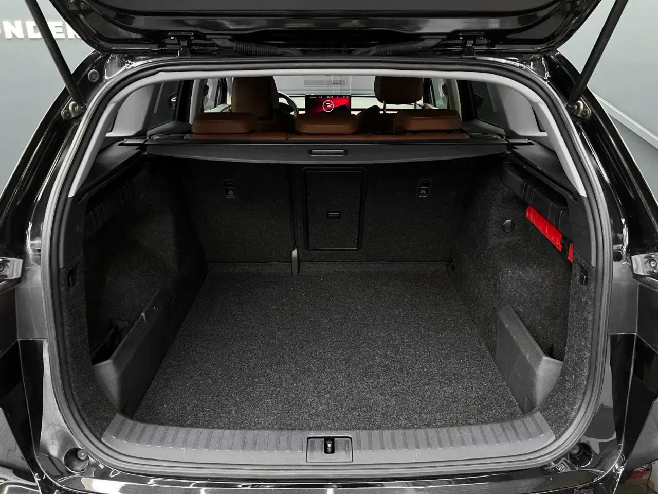 Billede 14 - Skoda Enyaq 60 iV ecoSuite