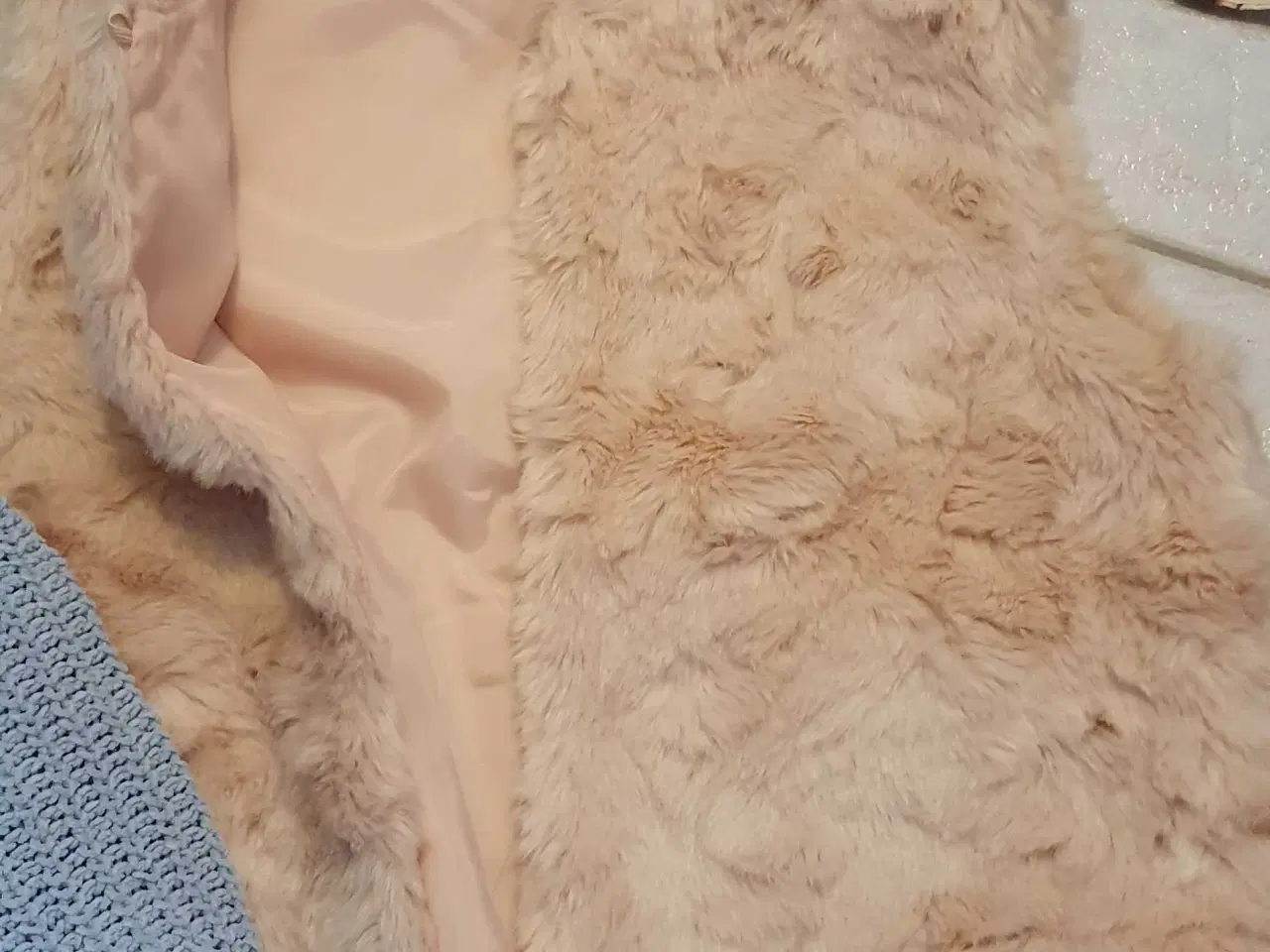 Billede 8 - Blandet tøjpakke str. 134-140