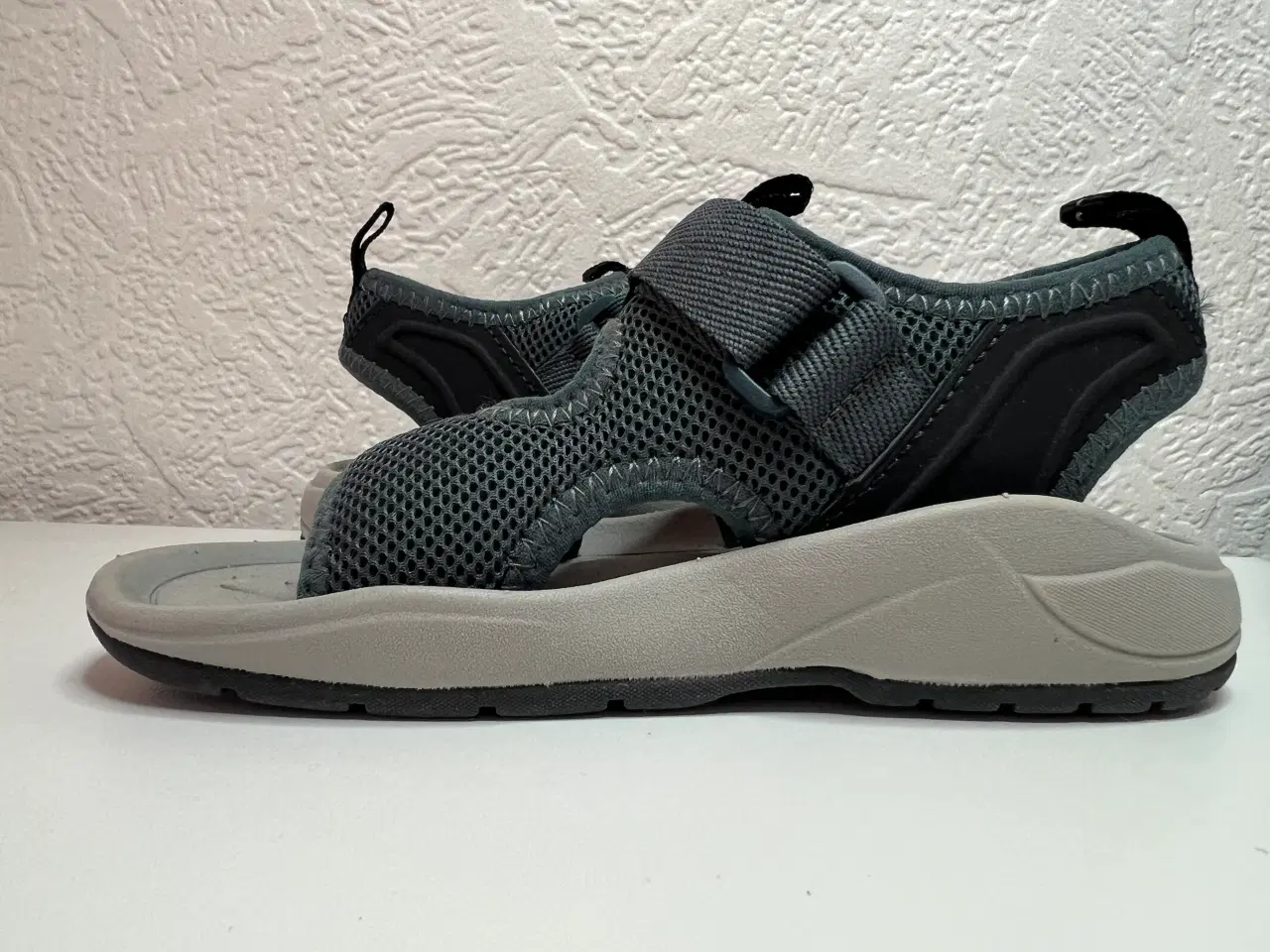 Billede 7 - Nye Liewood Christi Sandaler (Str. 28)