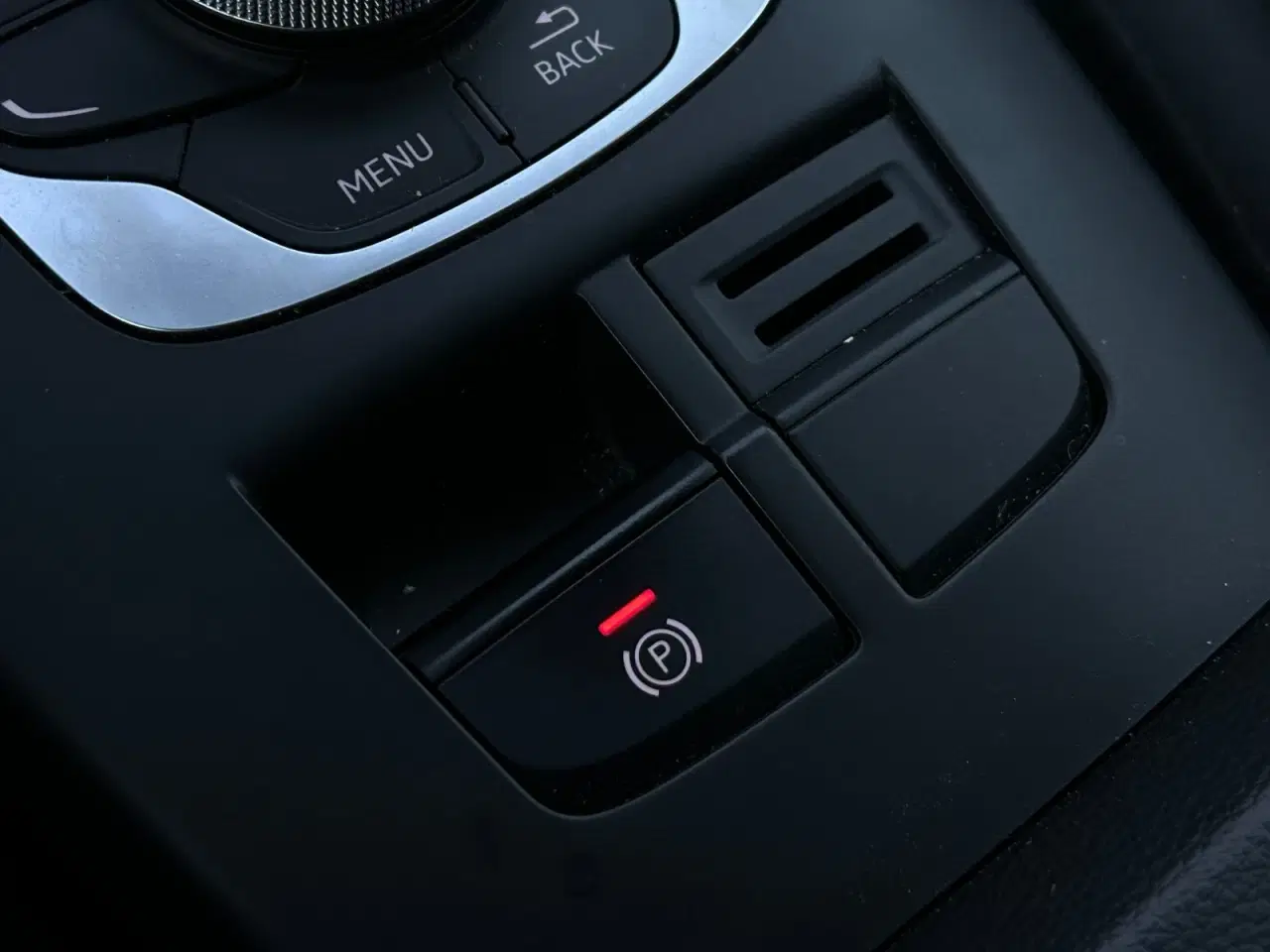 Billede 12 - Audi A3 2,0 TDi 150 Ambiente Sportback