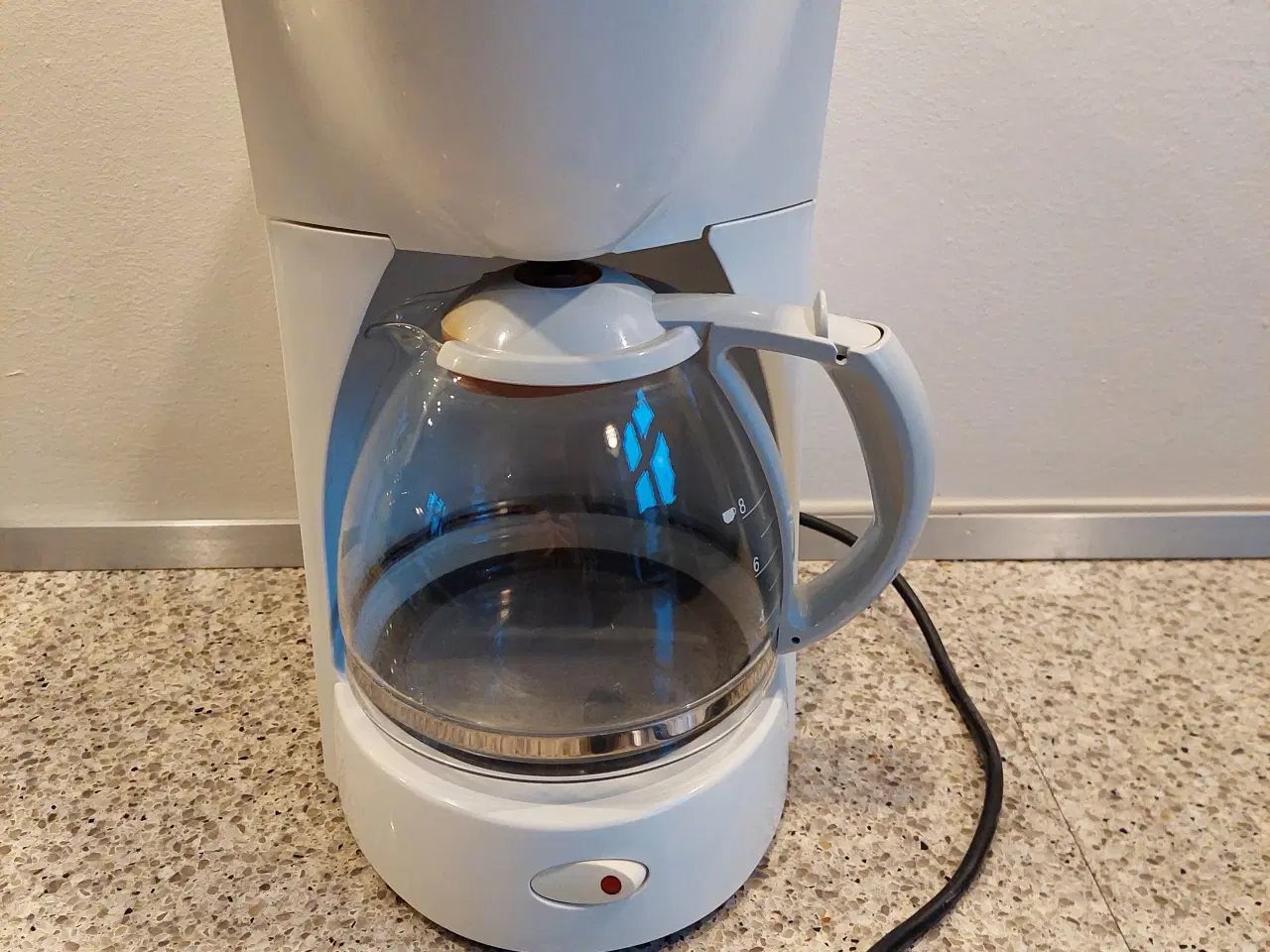 Billede 2 - Kaffemaskine Bosch Type CUKA2 