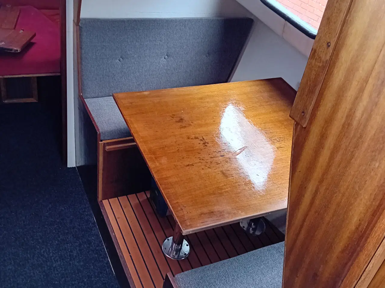 Billede 8 - Starlett 34 årgang 1980