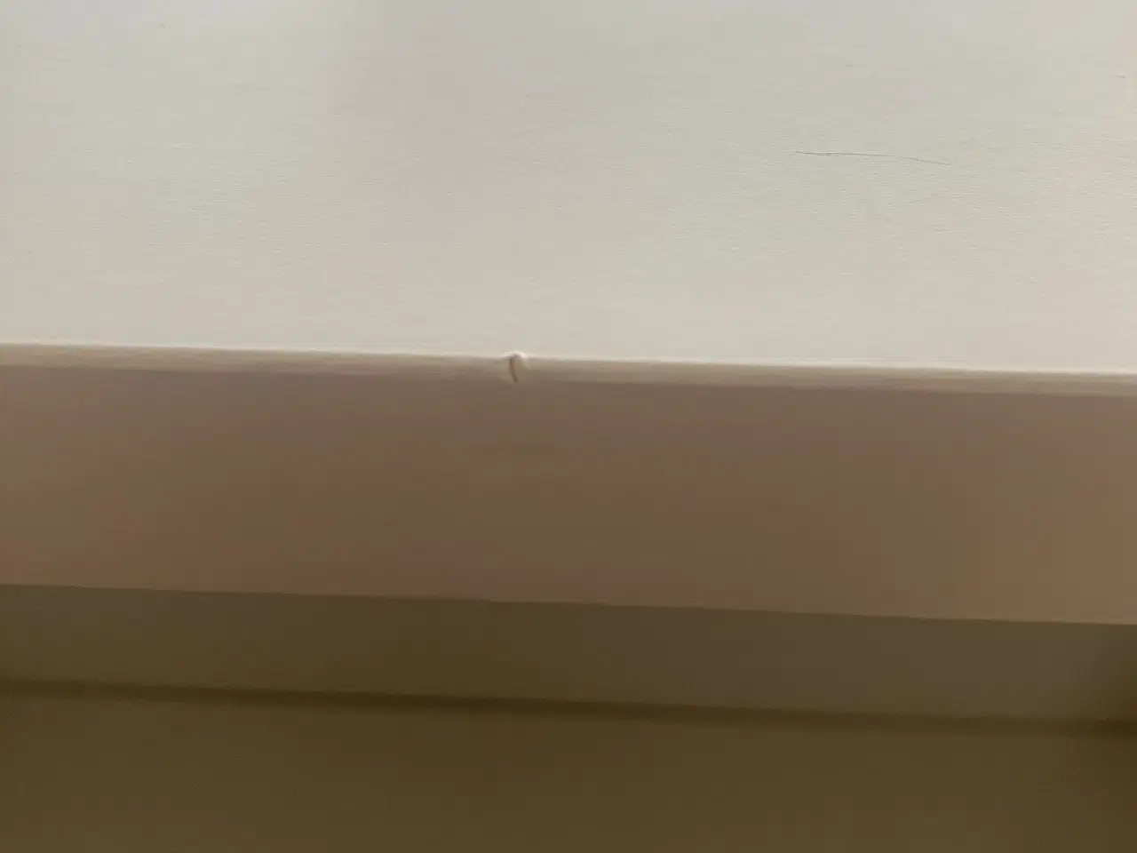 Billede 14 - Ikea Bestå stel og låger