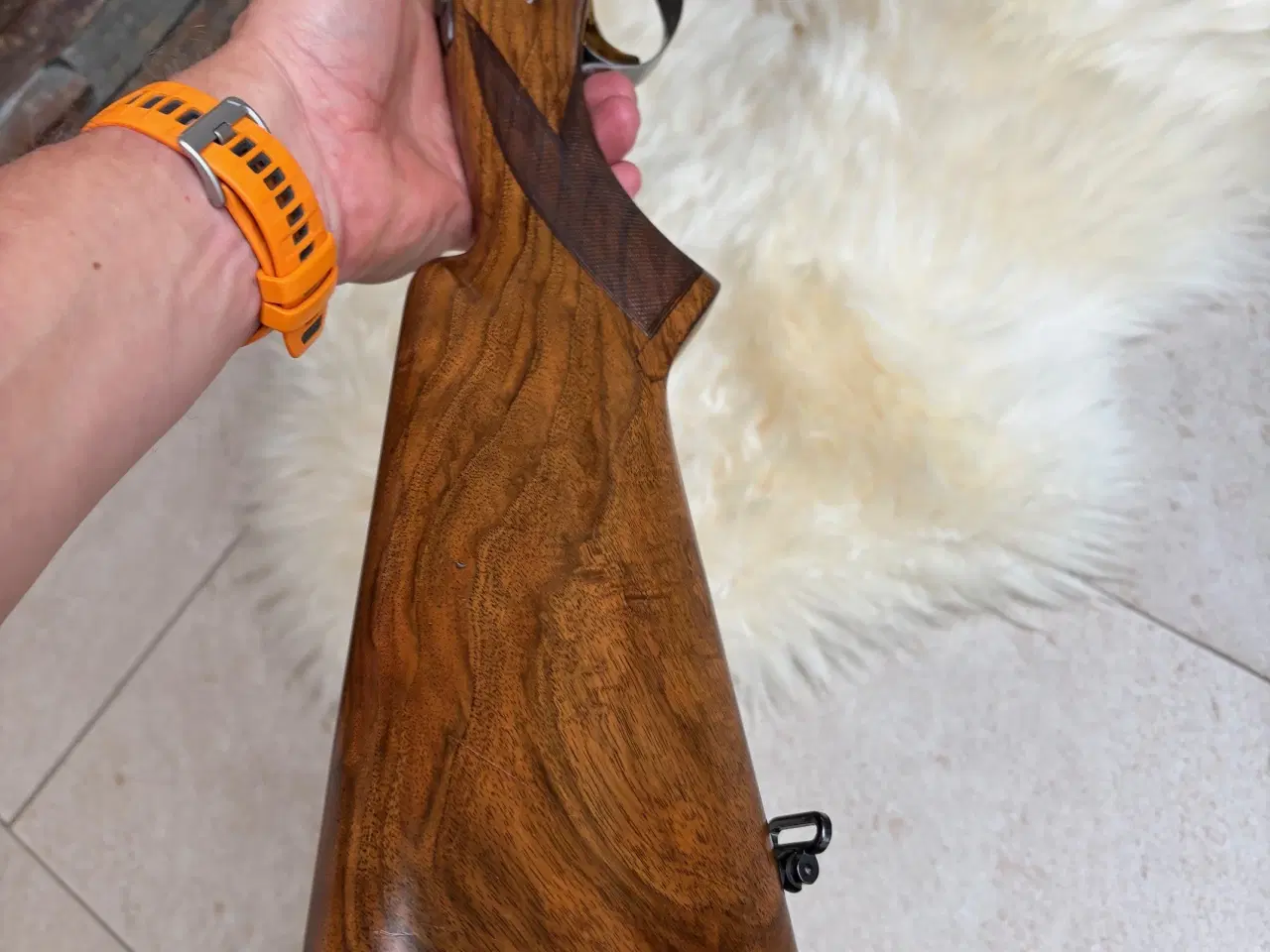 Billede 2 - FN Browning B25 B2G