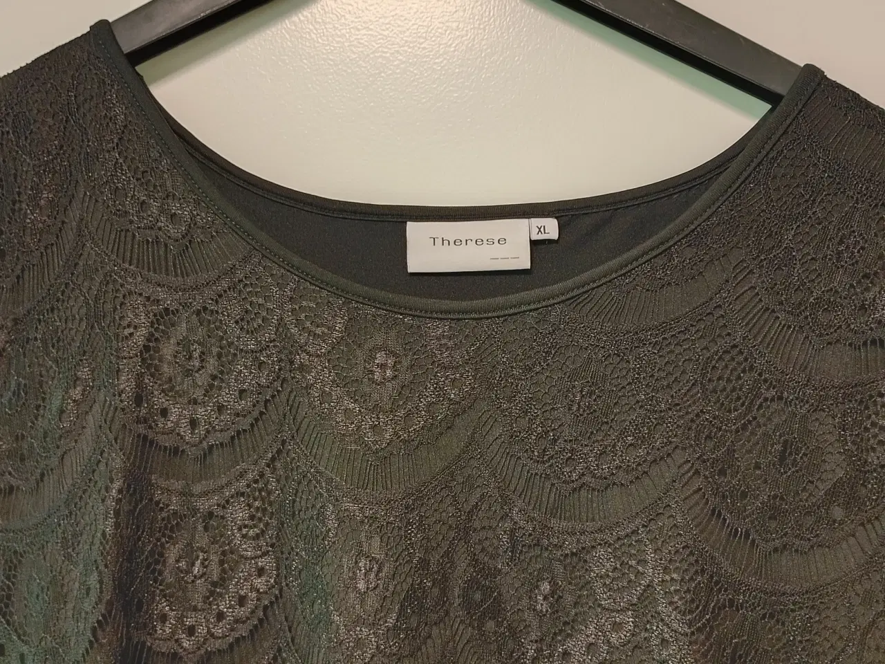 Billede 8 - 6 stk. Kjoler