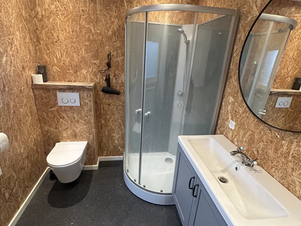 Billede 13 - Flytbar sommerhus - Anneks 