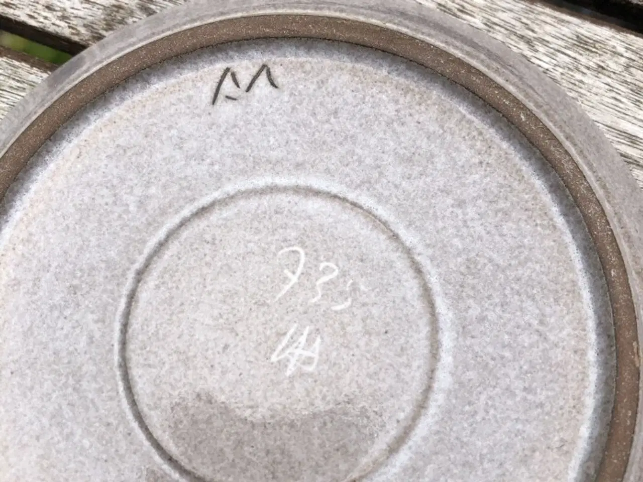 Billede 2 - Kopper – retro – sælges samlet