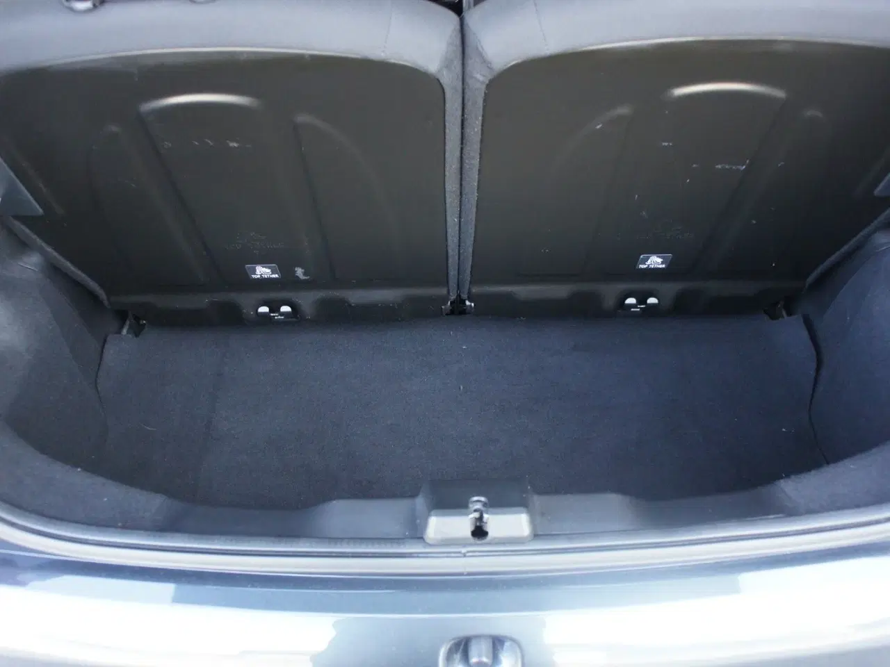 Billede 10 - Peugeot 108 1,0 e-VTi 72 Selection