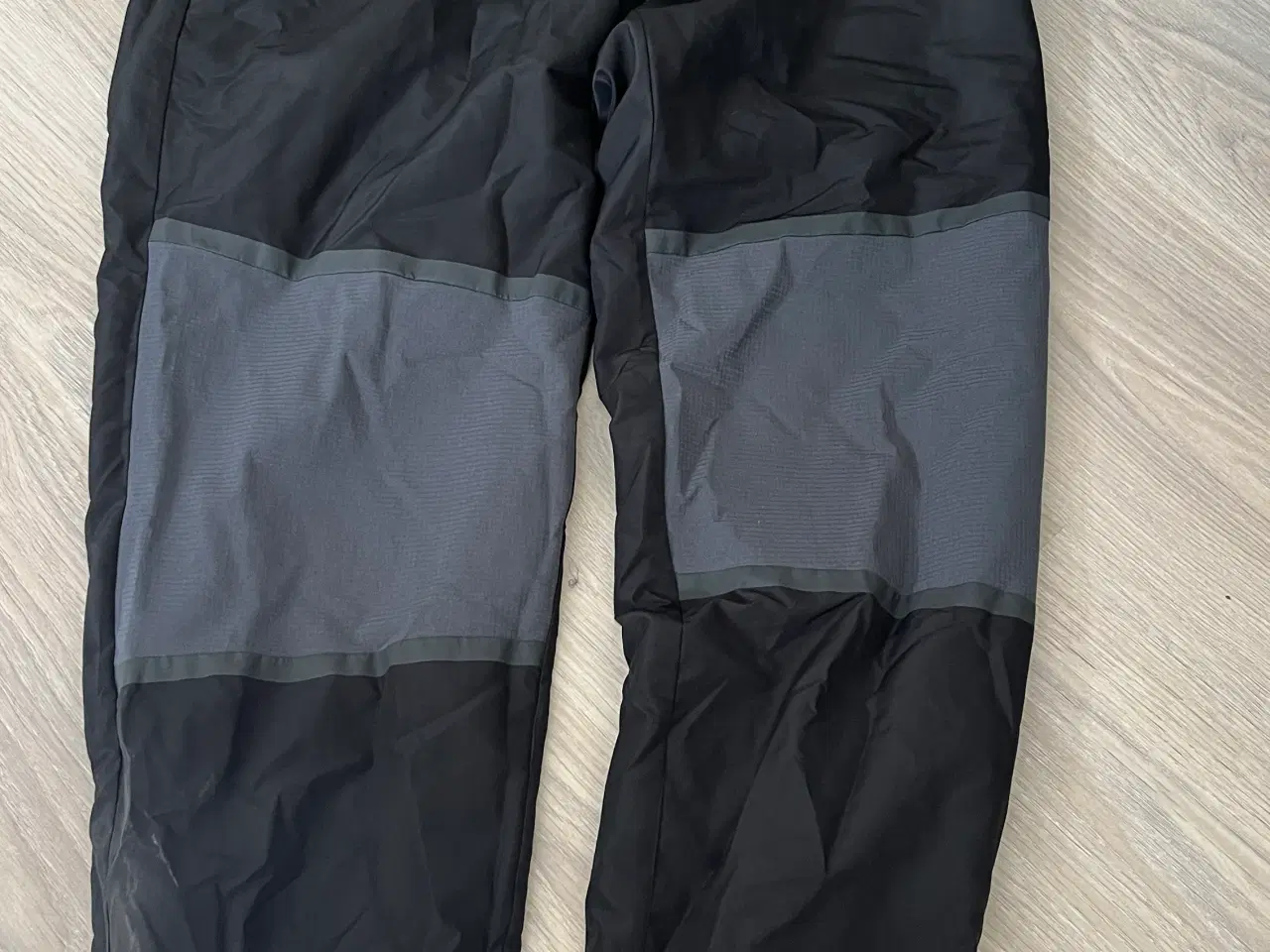 Billede 3 - EA7, Le Baiser, Champion drengetøj str M