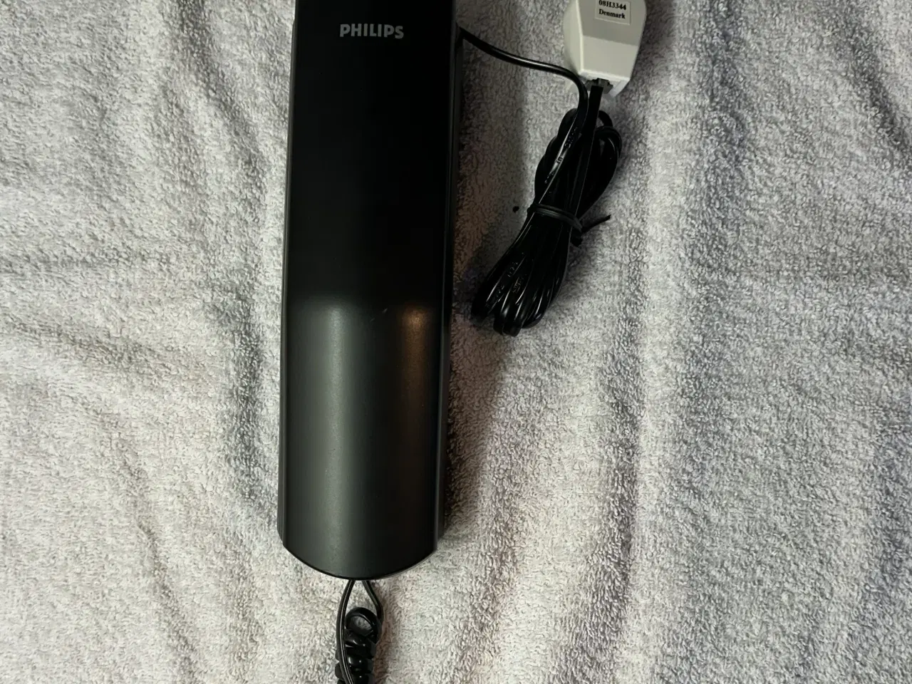 Billede 2 - Philips vægtelefon  D9033 Impuls 3