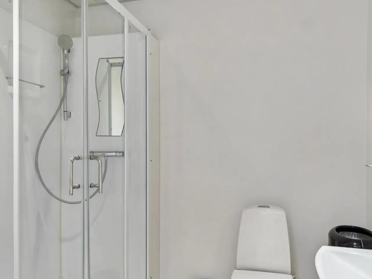 Billede 11 - Attraktivt og fleksibelt lejemål lige ved Waves og station