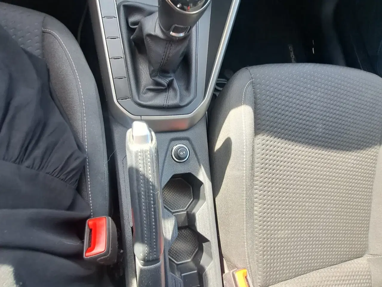 Billede 11 - VW Polo 1,0 TSi 95 Comfortline