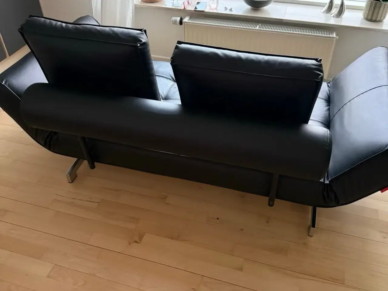 Billede 1 - Gia daybed fra innovative Living 