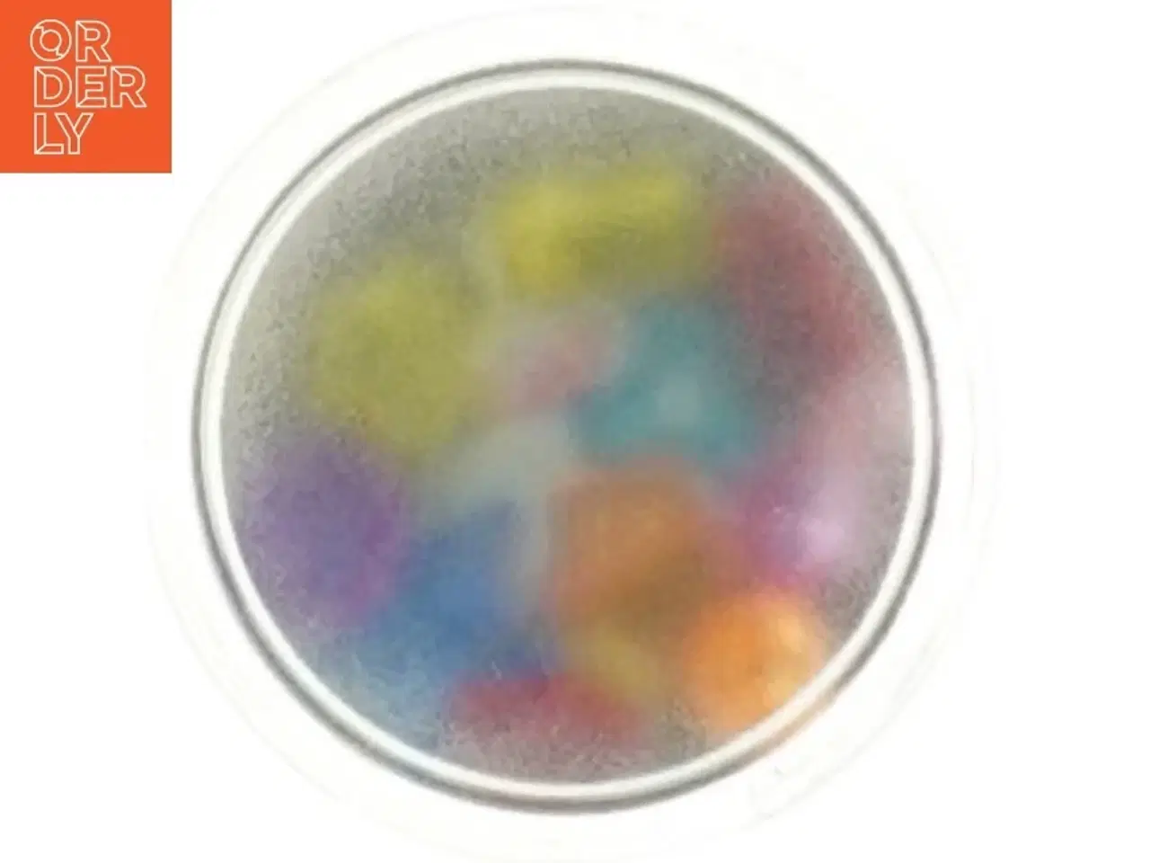 Billede 2 - Kalejdoskop (str. 15 x, 4 cm)