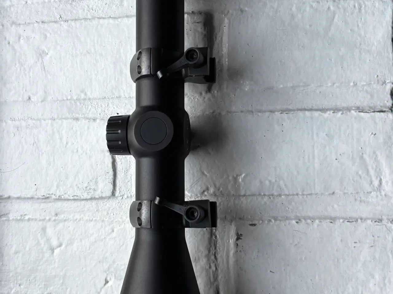 Billede 2 - ZEISS CONQUEST DL 3-12X50 