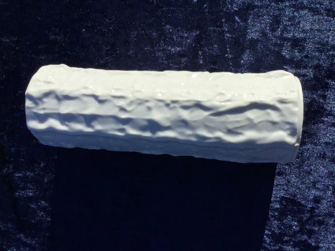 Billede 3 - Wisterling Bavaria porcelæns vase