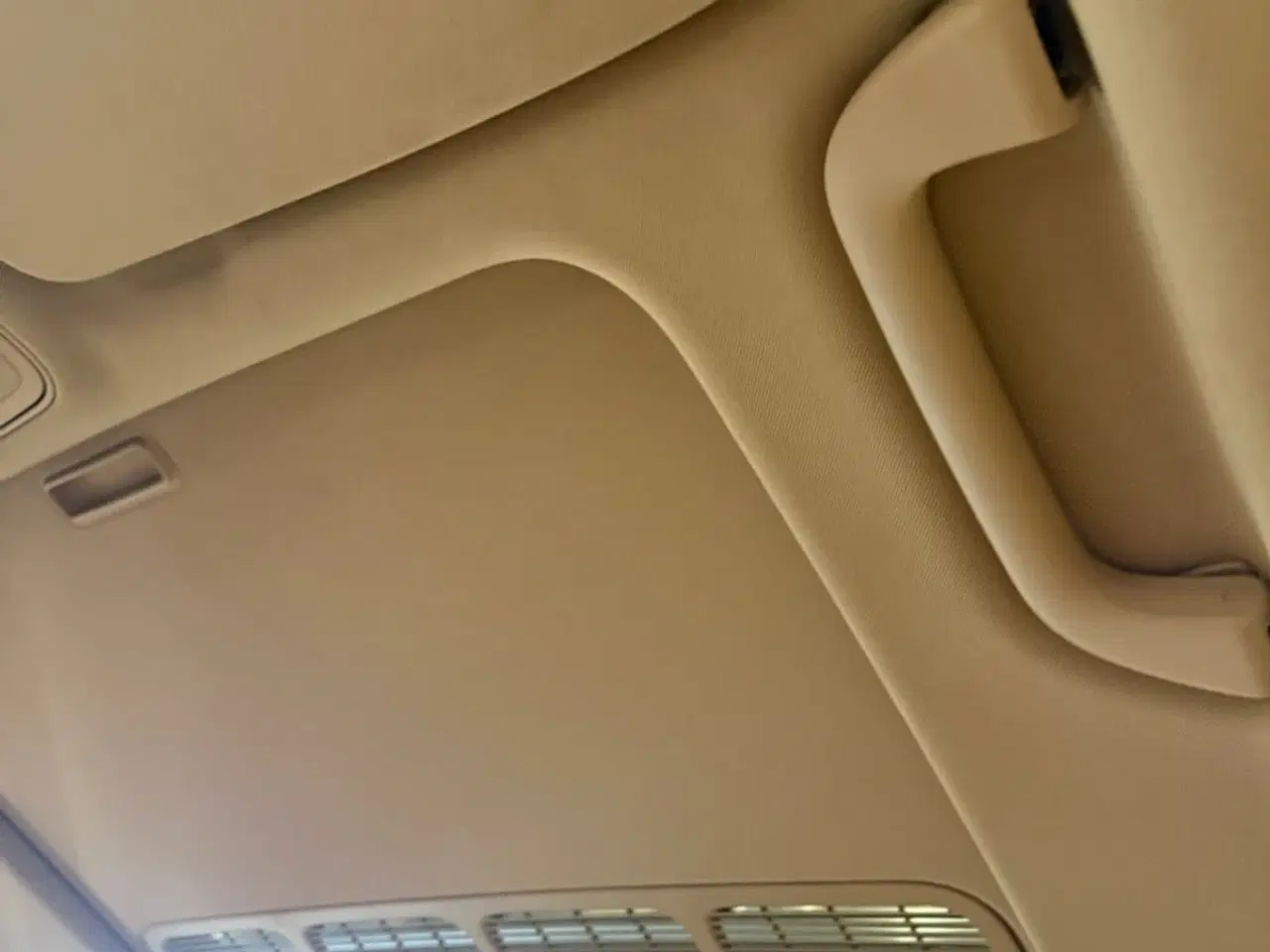 Billede 7 - Mercedes S500 5,5 aut. lang