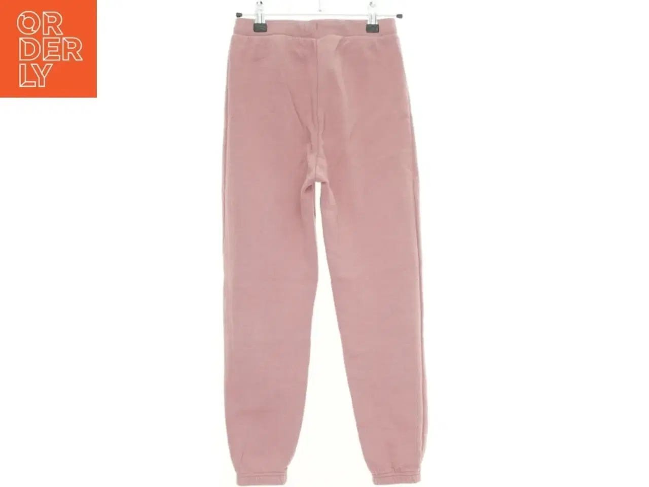 Billede 2 - Sweatpants fra H&M (str. 140 cm)