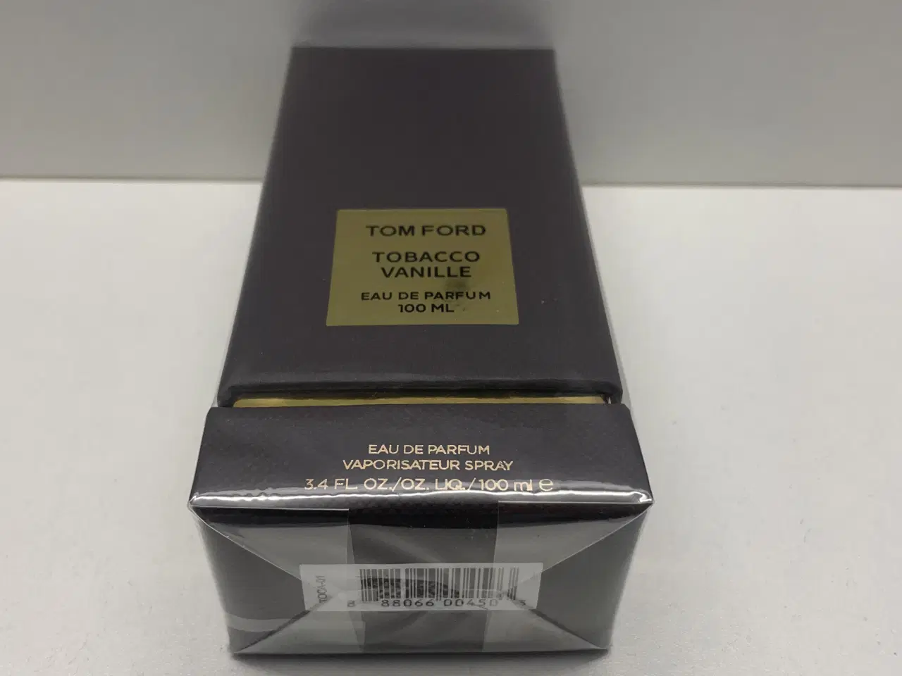Billede 2 - Tom Ford parfume 100ml