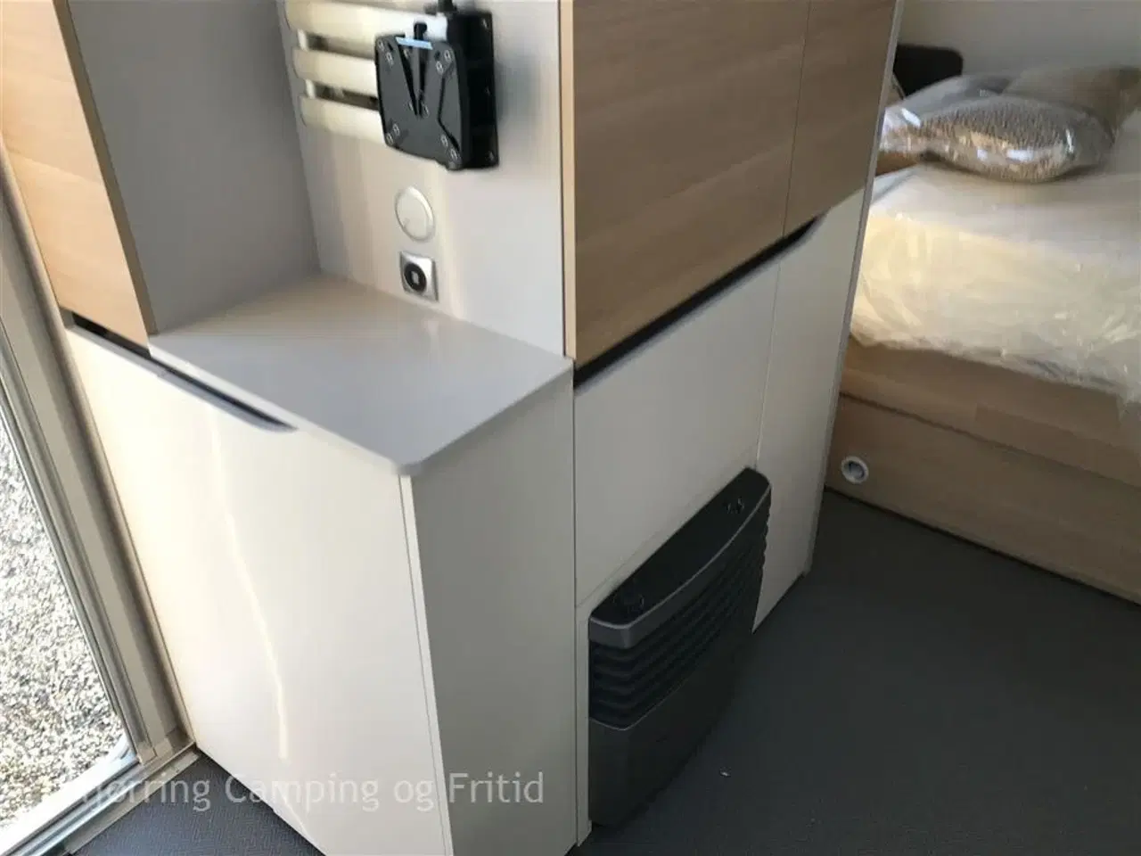 Billede 10 - 2024 - Adria Adora 613 UT