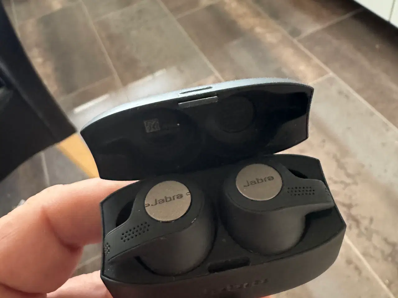 Billede 3 - Jabra Elite Active 65T