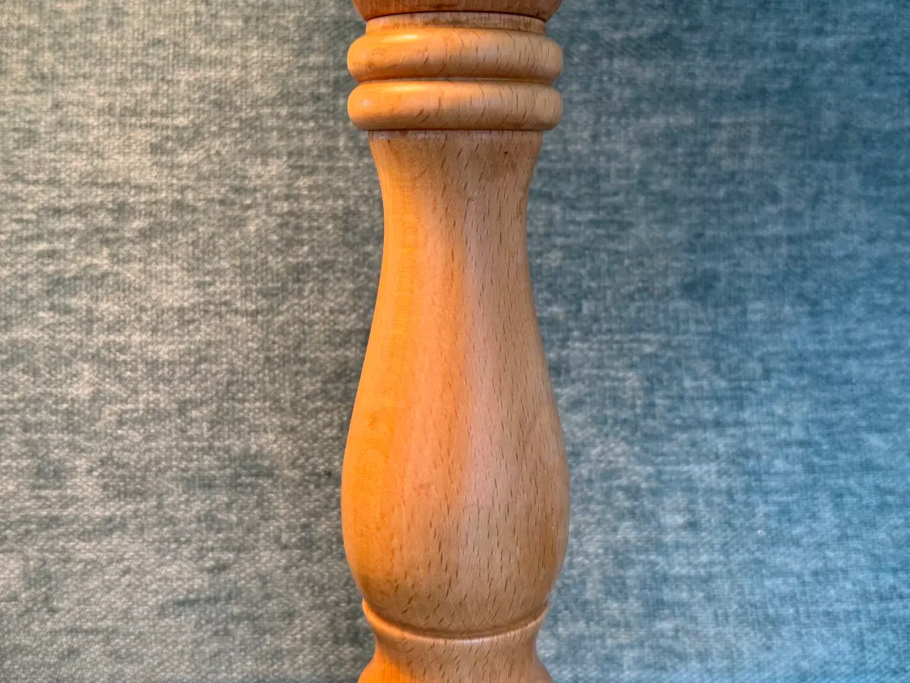 Billede 1 - Peugeot peberkværn 28 cm
