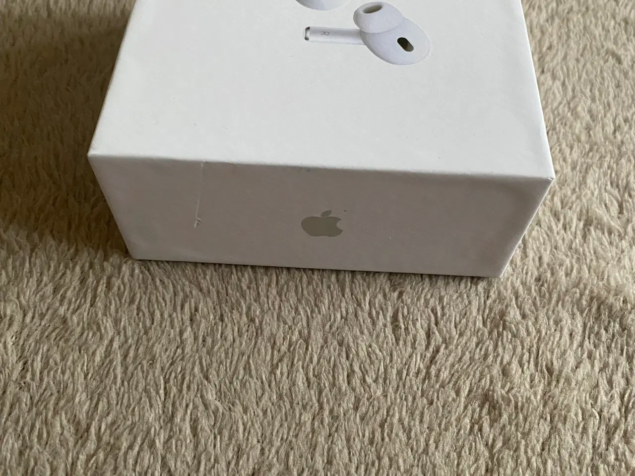 Billede 6 - AirPods Pro Gen 2