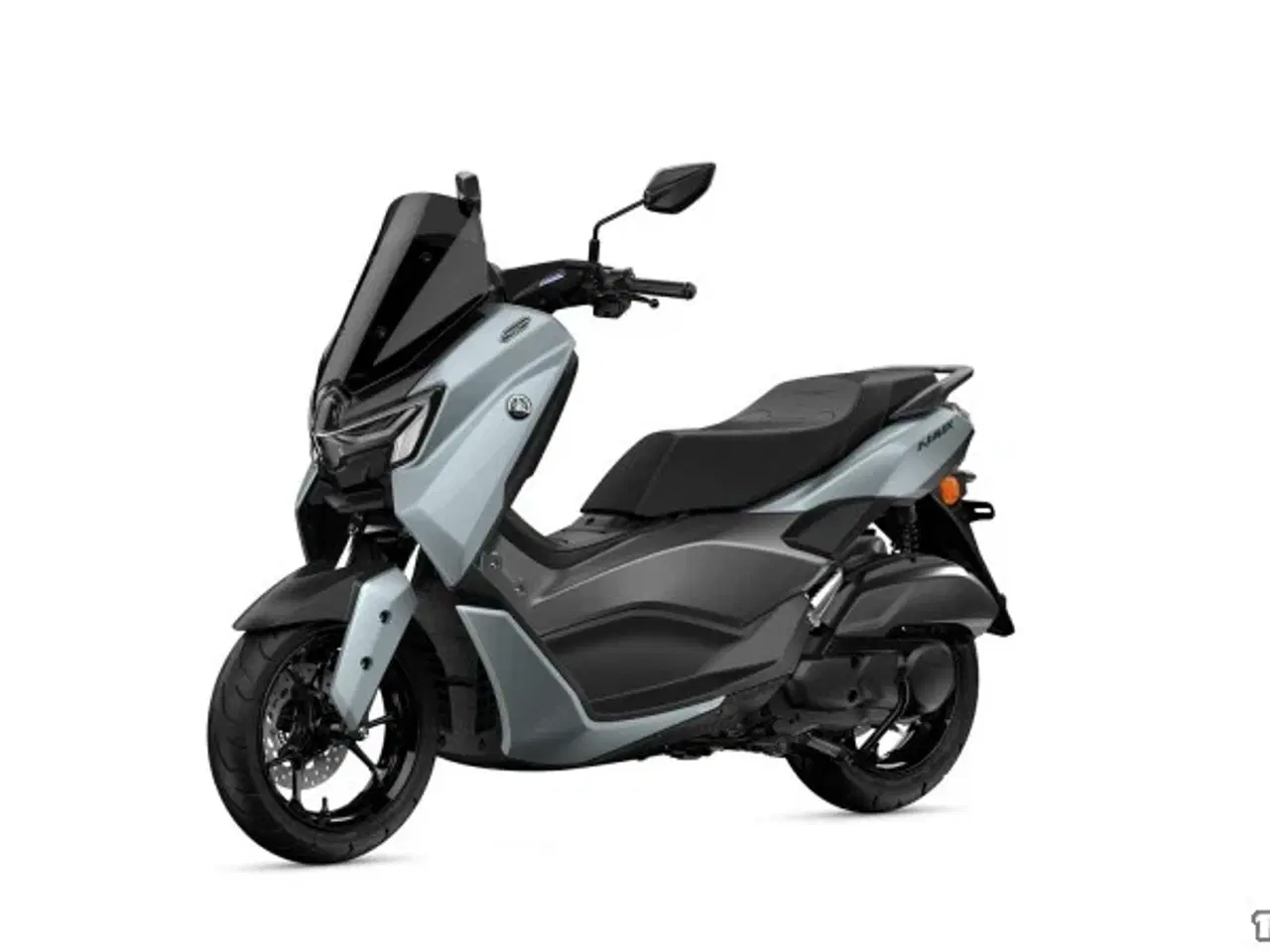 Billede 27 - Yamaha N-Max 125 Tech Max