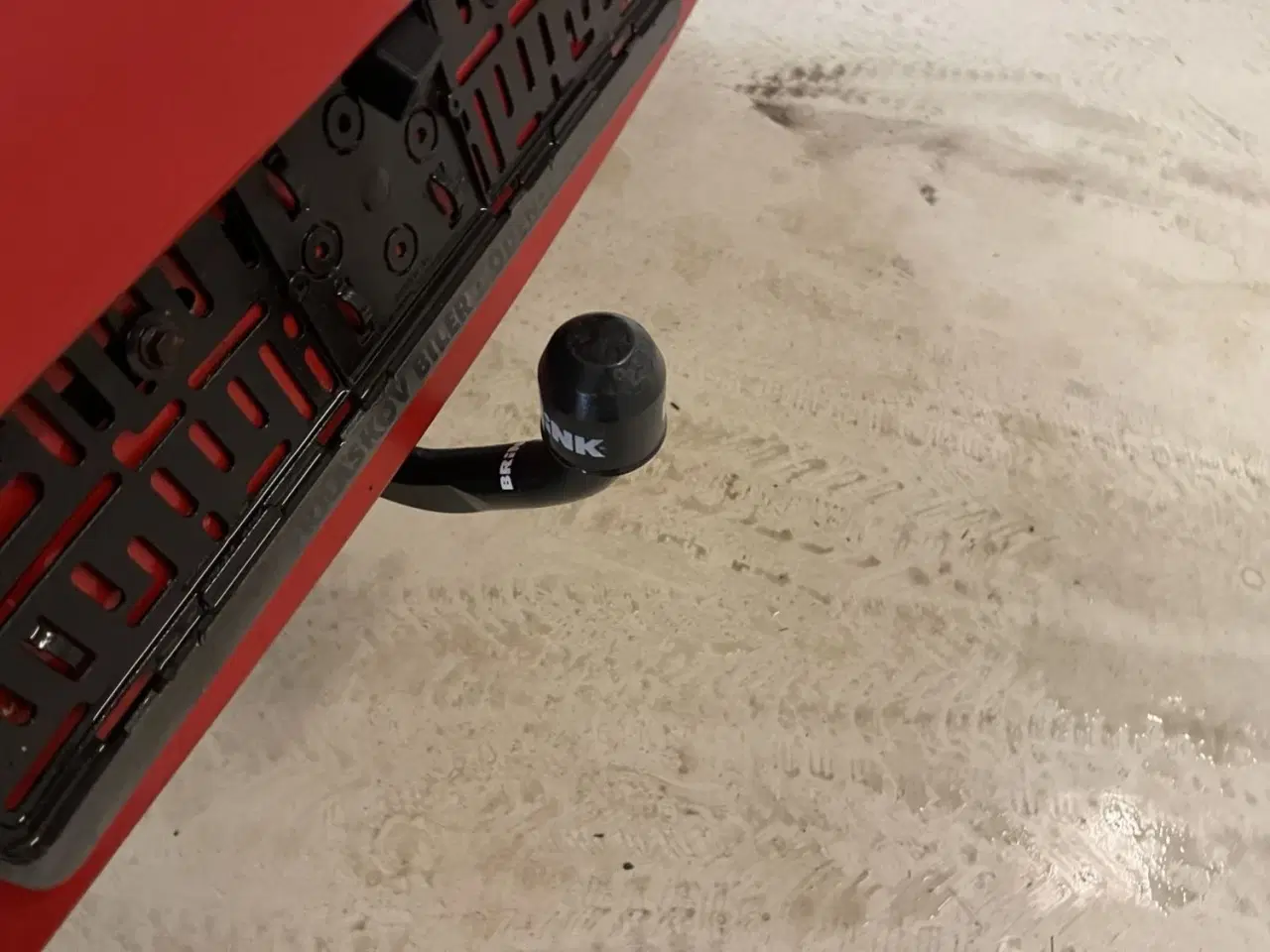 Billede 7 - Kia Picanto 1,0 Motion+ Eco