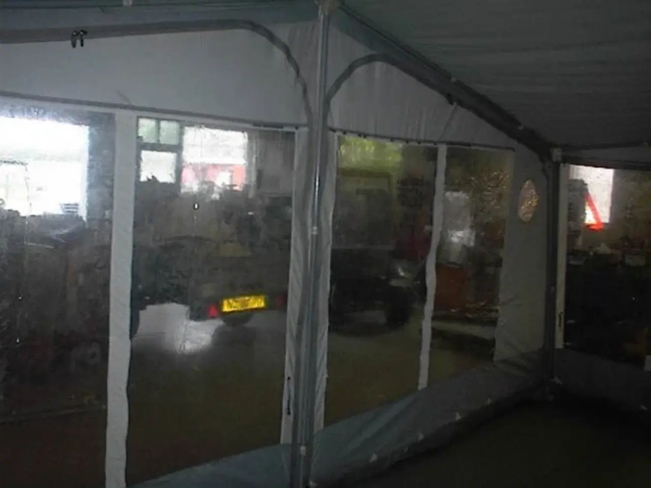 Billede 8 -   Isabella Zenit