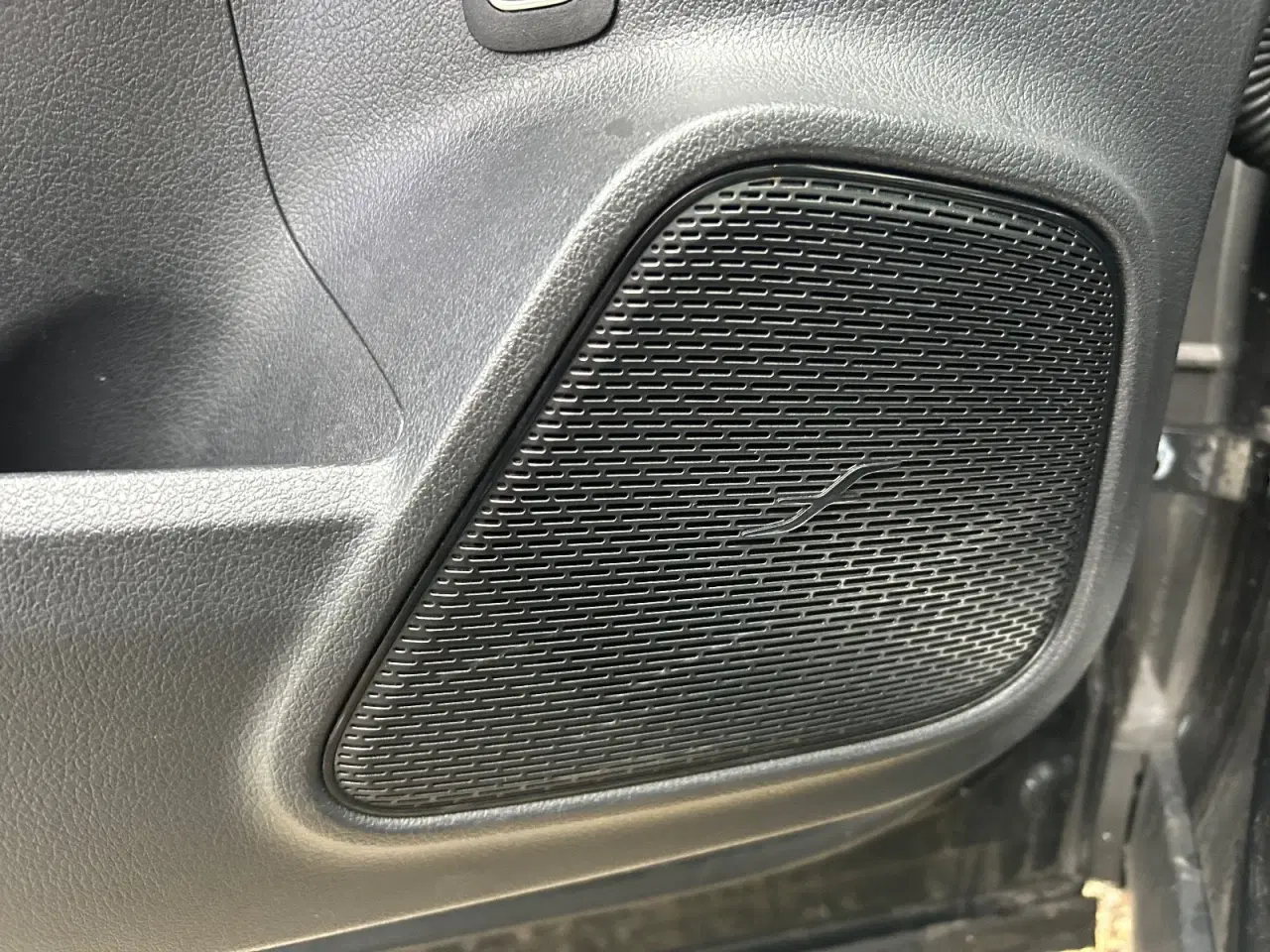 Billede 12 - Mercedes EQA250  AMG Line