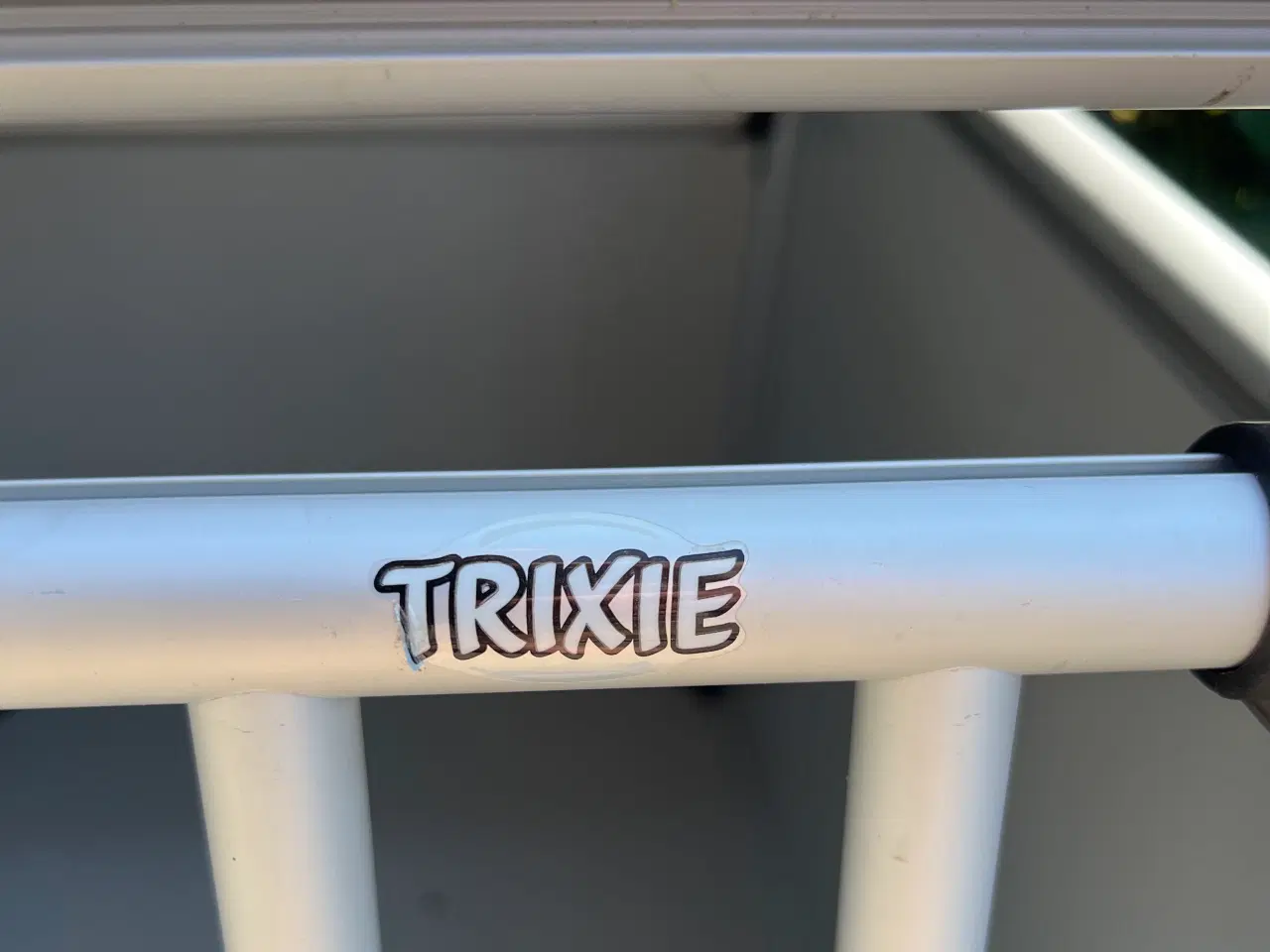 Billede 3 - Trixie transportbur