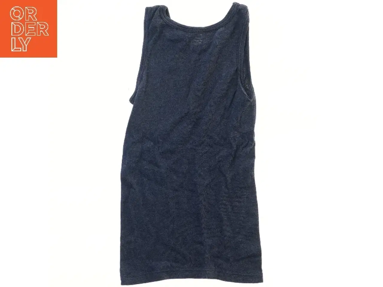 Billede 2 - Tanktop (str. 152)
